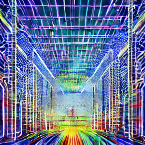 Actor Awards 2026 Is Finally Getting a Dress CodeAnd Its Bigger Than Met Gala