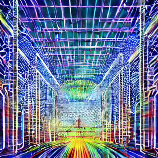 Actor Awards 2026 Is Finally Getting a Dress CodeAnd Its Bigger Than Met Gala