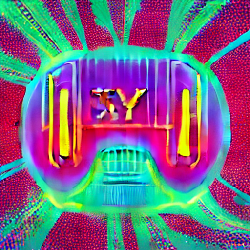 Care Labels Are a Total MysteryHeres How to Decode Them Without Breaking a Sweat