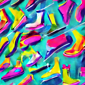 The Shoes Thatll Make You the Chicest in Paris New York No You Dont Need More