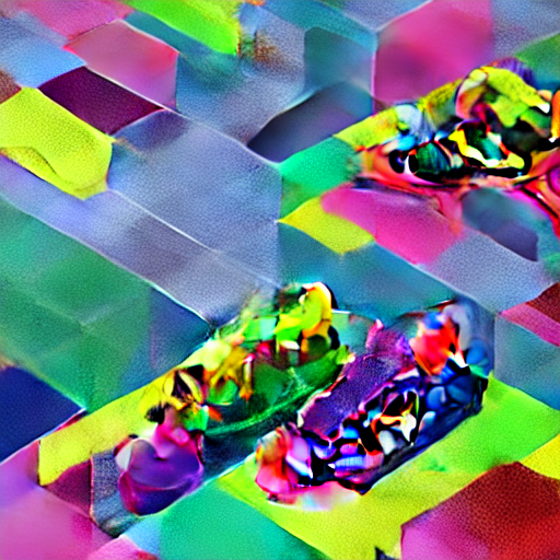 Adidas Just Made Olivia Dean Kendall Jenner Jennie Its New Superstars