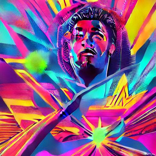 Celebs Blame Tourettes for Their Worst Moments in SNL Sketch