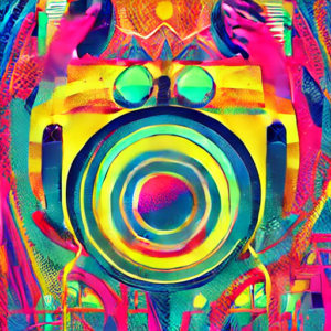 The Indie Brand Scam Thats Ruining My Trust