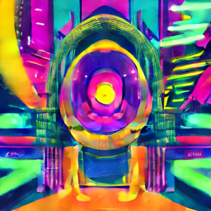 Theresa DeMaria Finally Told Her Kids About Johns AgeHeres Why It Matters