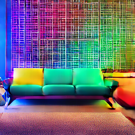 Why Your Dating App Age Range Is Holding You Back And How to Fix It