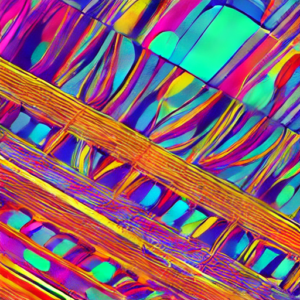 Alex Consani Wore a Sheer Dress Before It Even Hit the Runway