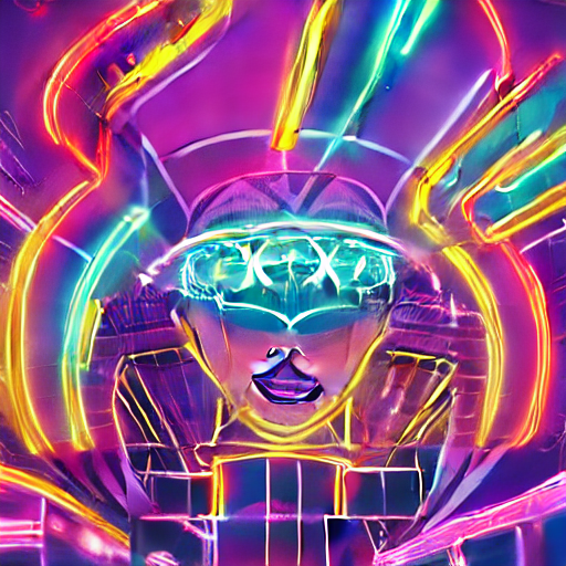 Alexander Skarsgård Just Reinvented the Going-Out Top And Were Obsessed