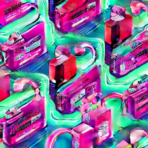 Alix Earle Is Making Acne SexyAnd Were Here for It