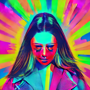 Alex Consanis New Movie Is Everything And Were Not Even Reunited Yet