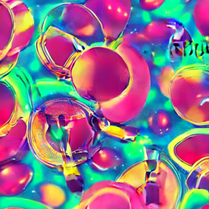 Skin Flooding 101 The Hydration Hack Youre Missing Out On