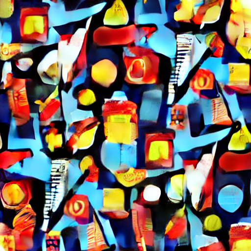 Stars Shine Bright at the 2026 BRIT Awards