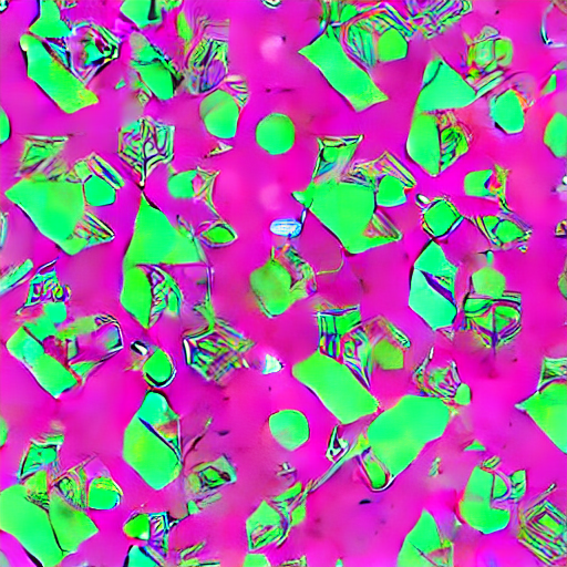 Flip Flops Are the Ultimate Summer FlexHeres How to Rock Them Like a Boss