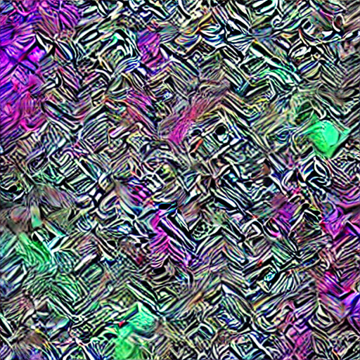 Paris Fashion Weeks All-Gray Groufits Are Here