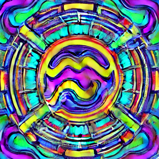 These Uniqlo Jeans Are Making Everyones Wardrobe Look Effortless And Theyre Selling Fast