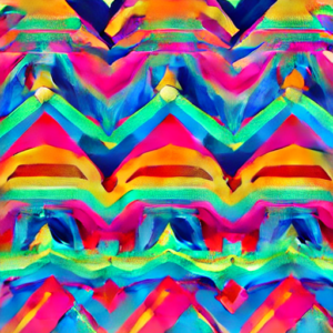 The Ultimate Spring 2026 Free People Lookbook Youll Actually Want to Wear