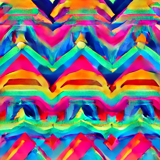 The Ultimate Spring 2026 Free People Lookbook Youll Actually Want to Wear