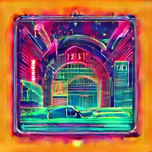 Milan Fashion Weeks Front Row Fame Game