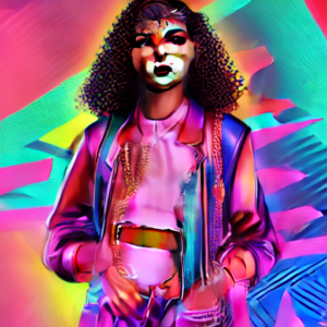 Zendayas The Drama Press Looks Are Bridal Bliss in Every Detail