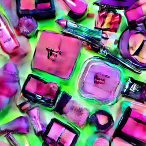 Cécreds New Styling Collection Just Got Our Curls Laid Bare Literally