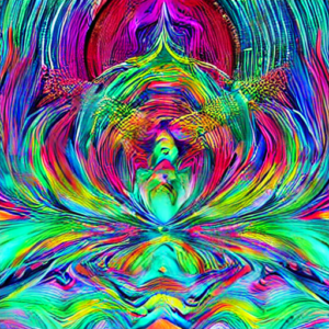 Alysa Lius Curly Halo Hair Steals the Oscars 2026 Show