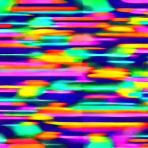 Alysa Lius LBD Just Got a Major Makeover for the iHeartRadio Awards