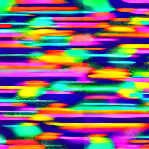 Alysa Lius LBD Just Got a Major Makeover for the iHeartRadio Awards