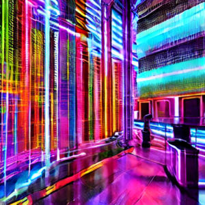 From Ice to Runway Alysa Lius Bay Area Vibes LV Front Row Debut