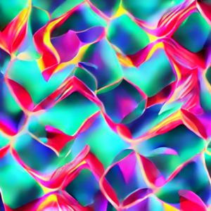 Amanda Batulas Cozy Must-Haves From Hamptons Essentials to Her Dream Couch