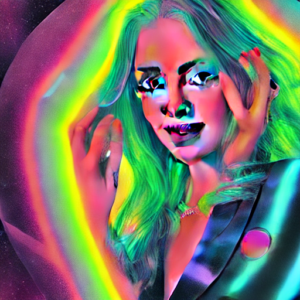 Amanda Seyfrieds Prosthetic Butthole Secret Revealedand Its Wild