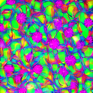 Spring Break Style Just Got a Major Upgrade And Its Under 10