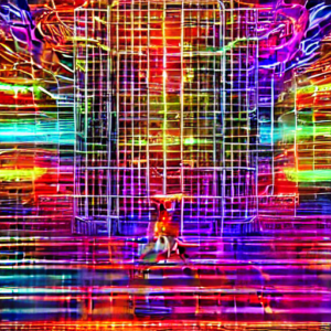 Amber From Love Is Blind Found Out Jordan Was Dating Someone at the Reunion