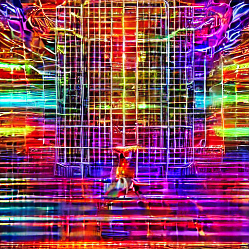 Amber From Love Is Blind Found Out Jordan Was Dating Someone at the Reunion