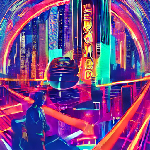 Amelia Grays Red Carpet Rundown When Family Fame Meets Fashion Finesse