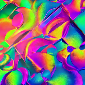 Heirlooms Are Turning Into Bank AccountsHeres How