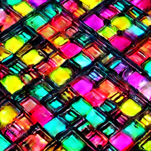 Amy Sedaris Swears by This French Balm and Gua Sha Secret