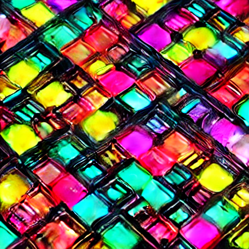 Amy Sedaris Swears by This French Balm and Gua Sha Secret