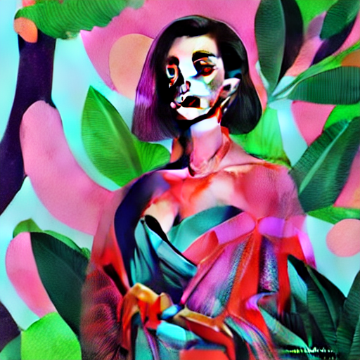 Anne Hathaway Turned Into a Real-Life Princess with Bvlgaris Glittery Gems