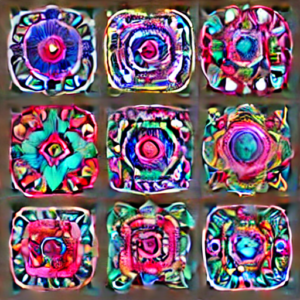 Why Taylor Swifts Ring Made Antique Cushions the Ultimate Engagement Trend