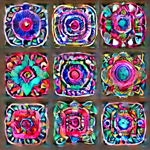 Why Taylor Swifts Ring Made Antique Cushions the Ultimate Engagement Trend