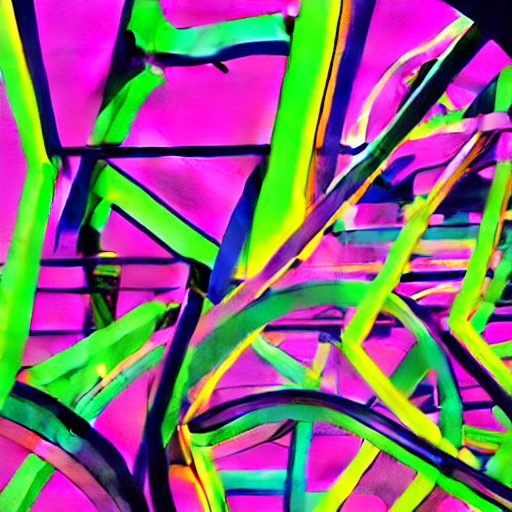 The Antwerp Sixs 40-Year Legacy Lives On in MoMus New Exhibit