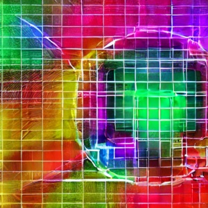 The Ultimate Anxiety Bag Guide for When You Need a Little Calm