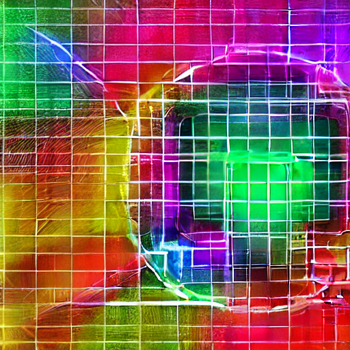 The Ultimate Anxiety Bag Guide for When You Need a Little Calm