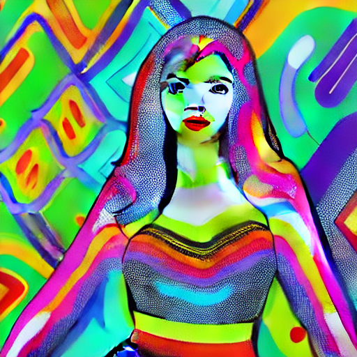 Anya Taylor-Joys Mushroom Kingdom Crown Is Everything