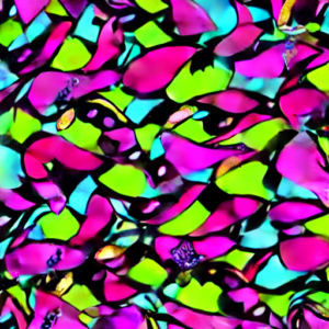 Leopard Print Hack How Anya Taylor-Joy Wears It Without Going Full Safari