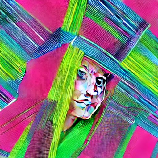 Anya Taylor-Joys Transitional Look is Everything for Spring-Chic Vibes