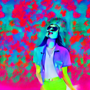 Anya Taylor-Joys Seasonal Switch Is Next-LevelHeres Why Its Obsessed