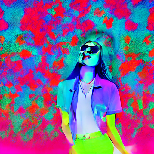 Anya Taylor-Joys Seasonal Switch Is Next-LevelHeres Why Its Obsessed