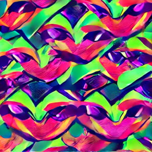 Asian Lip Tints Are Leaving My Lips Super RedHeres Why And How to Fix It