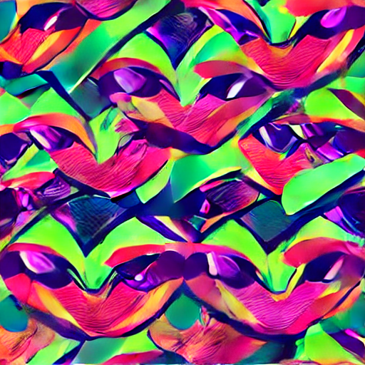 Asian Lip Tints Are Leaving My Lips Super RedHeres Why And How to Fix It