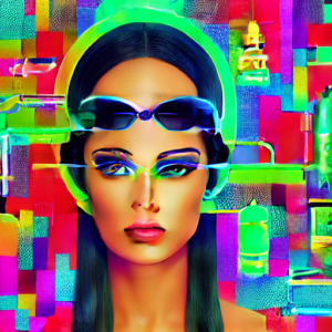 Pimecrolimus for Hyperpigmentation Heres What Im Trying